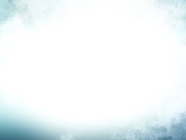 Grunge 'un arka planı. Güzel, soyut bir doku. Yaratıcı desenleri olan renkli duvar kağıtları.