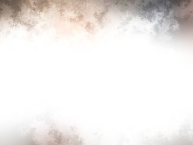 soyut grunge boş arkaplan