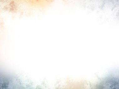 ışık gri arka plan