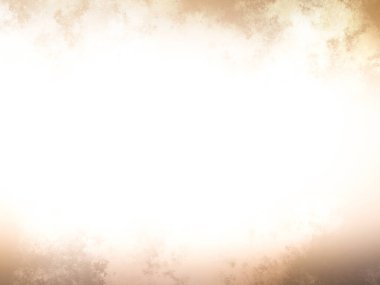 Soyut desenli beyaz arkaplan.