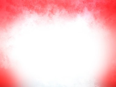 soyut kırmızı doku arka plan