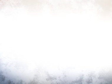 Soyut beyaz ve gri renk arka planı