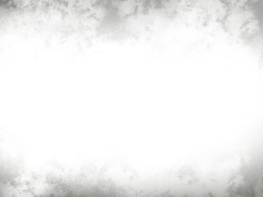 Soyut Gri Arkaplan Dokusu