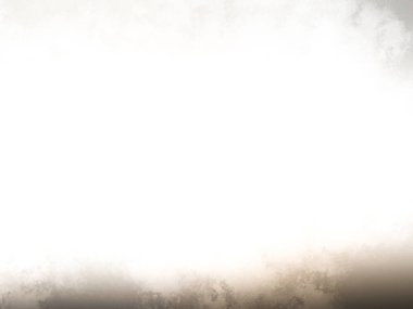 Soyut Gri Arkaplan Dokusu