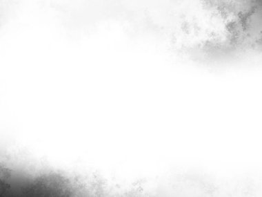 Siyah arka plan. beyaz kağıt dokusu.