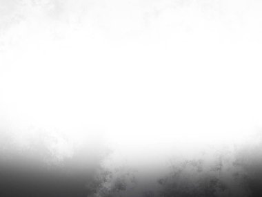 Metin için alanı olan soyut gri arkaplan