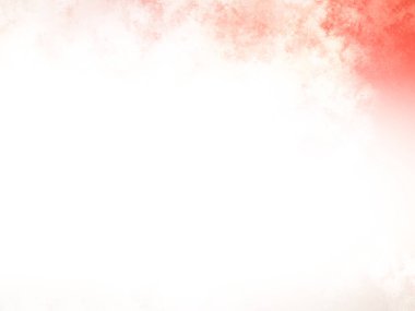 kırmızı sulu boya arka plan dokusu