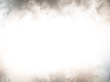 soyut arkaplan, vektör, ışık deseni