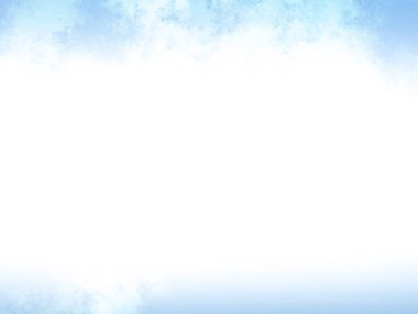 soyut arkaplan, vektör, ışık deseni