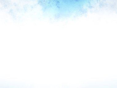 soyut arkaplan, vektör, ışık deseni