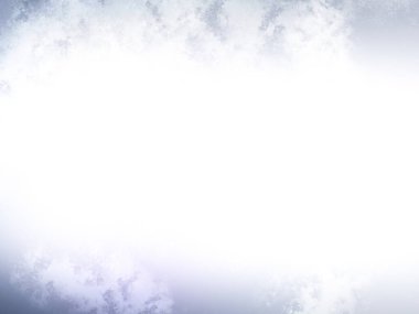 soyut arkaplan, vektör, ışık deseni