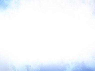 soyut arkaplan, vektör, ışık deseni