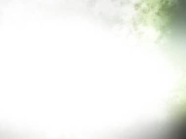 soyut arkaplan, vektör, ışık deseni