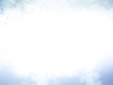 soyut arkaplan, vektör, ışık deseni