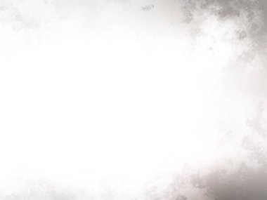 soyut arkaplan, vektör, ışık deseni