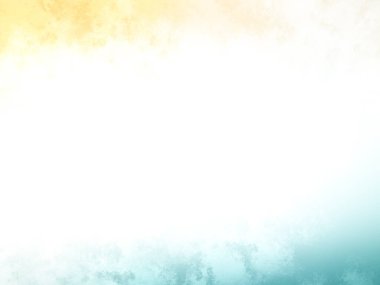 soyut arkaplan, vektör, ışık deseni