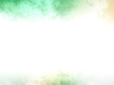 soyut arkaplan, vektör, ışık deseni