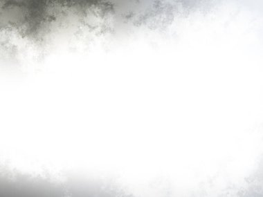 soyut arkaplan, vektör, ışık deseni