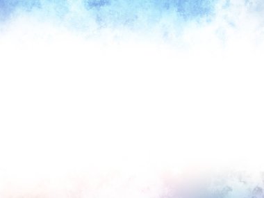 soyut arkaplan, vektör, ışık deseni