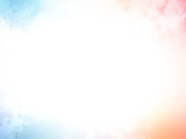 soyut arkaplan, vektör, ışık deseni