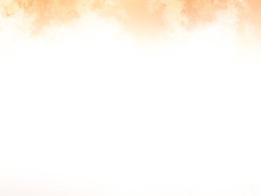 soyut arkaplan, vektör, ışık deseni