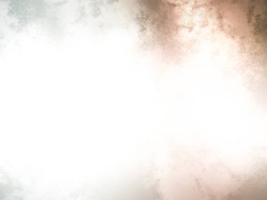 soyut arkaplan, vektör, ışık deseni