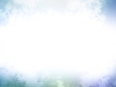 soyut arkaplan, vektör, ışık deseni