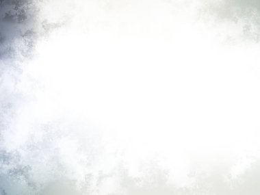 soyut arkaplan, vektör, ışık deseni