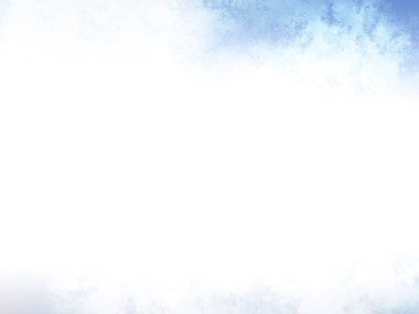 soyut arkaplan, vektör, ışık deseni