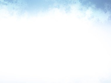 soyut arkaplan, vektör, ışık deseni