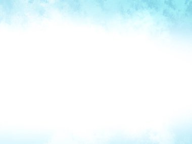 soyut arkaplan, vektör, ışık deseni