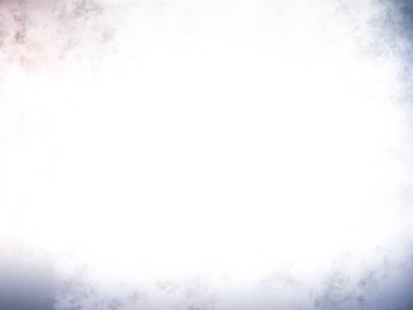 soyut arkaplan, vektör, ışık deseni