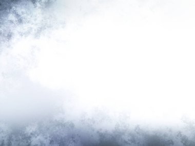 soyut arkaplan, vektör, ışık deseni