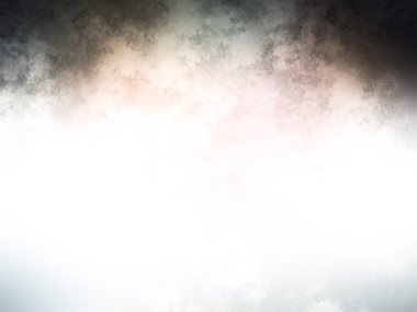 soyut arkaplan, vektör, ışık deseni