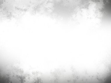 soyut arkaplan, vektör, ışık deseni