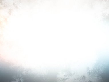 soyut arkaplan, vektör, ışık deseni