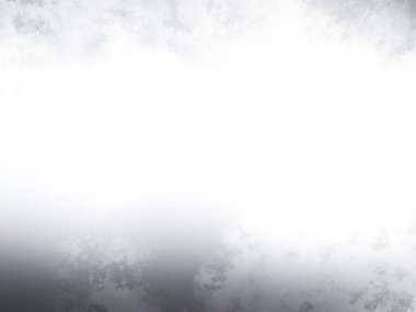 soyut arkaplan, vektör, ışık deseni