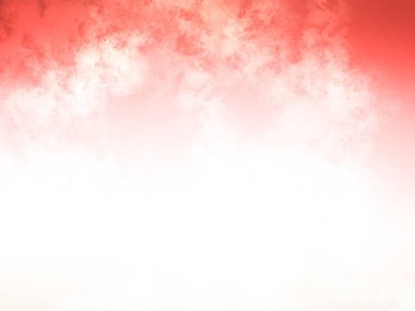 soyut arkaplan, vektör, ışık deseni