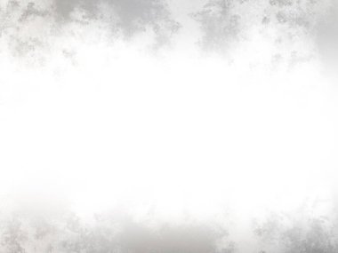 soyut arkaplan, vektör, ışık deseni