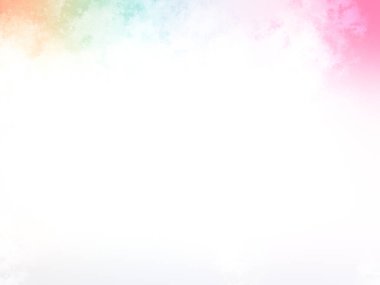 soyut arkaplan, vektör, ışık deseni