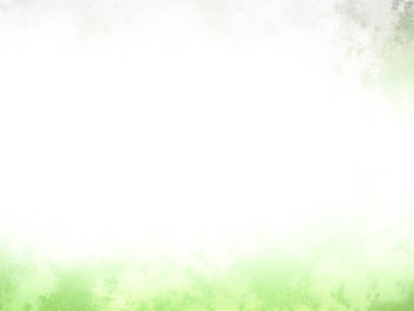 soyut arkaplan, vektör, ışık deseni