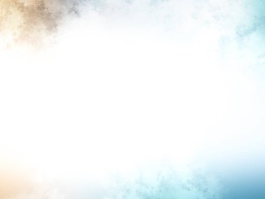 soyut arkaplan, vektör, ışık deseni