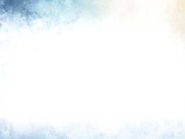 soyut arkaplan, vektör, ışık deseni