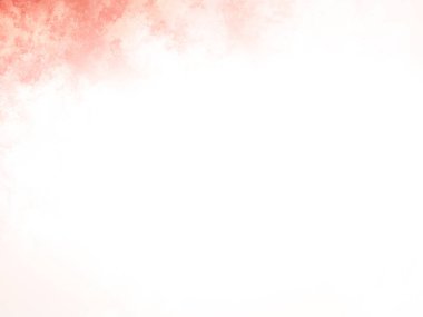 soyut arkaplan, vektör, ışık deseni