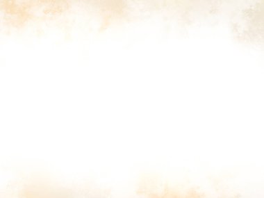 soyut arkaplan, vektör, ışık deseni