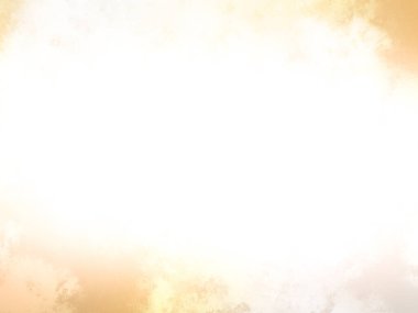 soyut arkaplan, vektör, ışık deseni