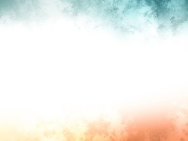 soyut arkaplan, vektör, ışık deseni