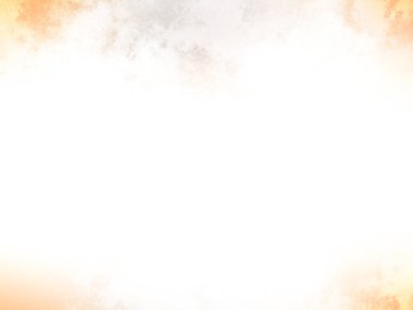 soyut arkaplan, vektör, ışık deseni