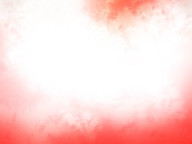 soyut arkaplan, vektör, ışık deseni