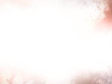 Metin için alanı olan soyut grunge boş arkaplan